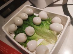 -左庭右院鲜牛肉火锅(浦江欢乐颂店)