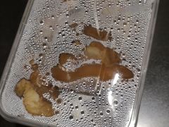 话梅猪手-西华肉菜市场(荔湾店)