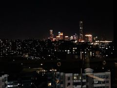 -漪龙台·B26 Rooftop Lounge