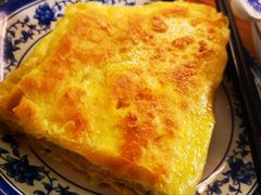 -老客满蛋饼(双塔市集店)