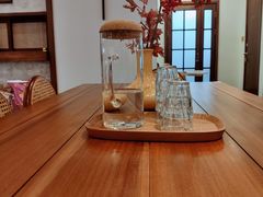 -侘寂甜品(自取店)