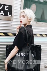 -变画·发型STUDIO