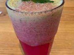 -Wagas沃歌斯(环贸店)