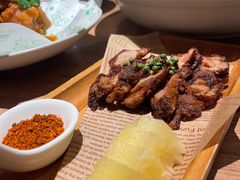 -太二酸菜鱼(福州泰禾店)