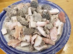-金生隆(六铺炕店)