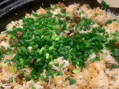 -丰食农家乐
