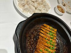 -金春禧(世茂国际广场店)