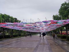 -狼山风景名胜区