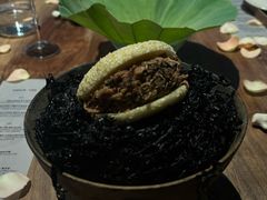 -曲廊院(东四十一条店)