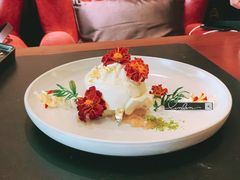 -TINTIN CAKE BOUTIQUE(台北壹店)