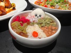 -麻六记(凤凰汇店)