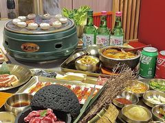 -龙虾奇迹(大华三路店)