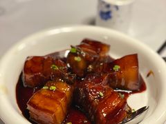 -同庆楼(金宝汇店)