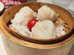 -虾饺妹·粤式茶餐厅(荟聚店)