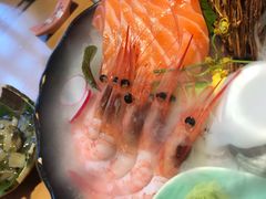 -本逸·割烹料理(湖墅店)