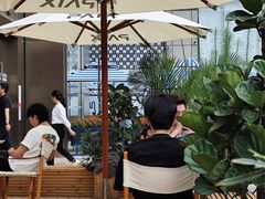-天河领展广场