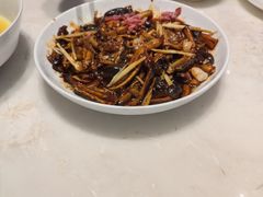 -南太湖山庄·四季轩&国风堂中餐厅
