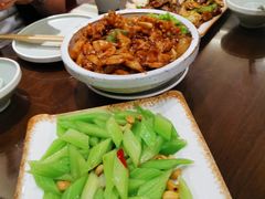-津菜宋记老房子(鼓楼店)