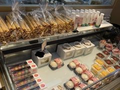 -彭记口口香(太仓万达广场店)