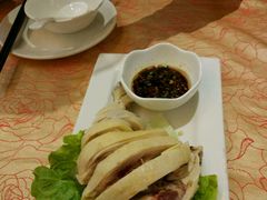 android_upload_pic-钱塘人家(南方休闲广场店)