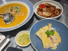 -莞府家宴·东莞菜(市民服务中心店)