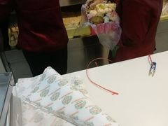 -桂顺斋(西花市店)