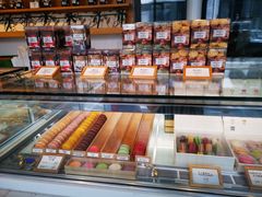 -TIENSTIENS将将(三里屯店)