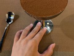 -BONAZZA 意大利餐厅