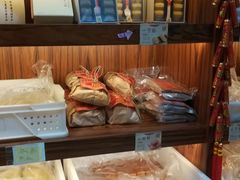-祥禾饽饽铺·中式糕点(天津河东美福园店)