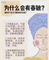-+MS卓美丝专业祛痘·皮肤管理中心