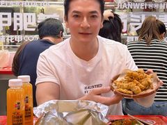 -见味花甲(合生汇店)