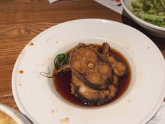 -弄堂里·寻味杭州(湖滨银泰in77C区店)