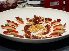 -江南雅厨·江南文化·苏州菜(李公堤店)