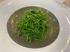 -大方圆酒楼(西门大街店)