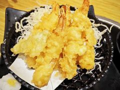 -合点寿司(金虹桥商场店)