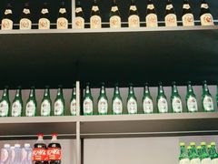 -管氏翅吧(地安门创始店)