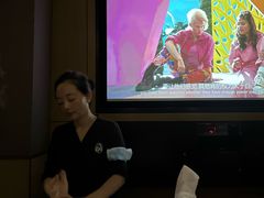 -金色印象·4K影院式足体养生(金沙店)