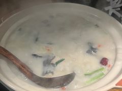 -老阿爸鲜鱼土菜(昆山花桥店)