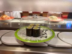 -友壹町寿司(佛山新DNA店)
