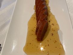 -文兴酒家(晶品店)