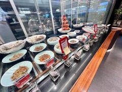 -码头见·潮汕菜(领展中心城店)