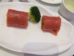 -港澳德兴火锅海鲜酒家(殷皇子店)