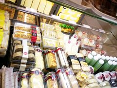 -85度C(南京珠江华海店)