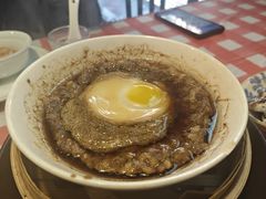 -好爸爸(印象城旗舰店)