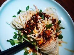 -金陵一哥龙虾馆(三牌楼总店)