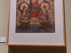 -宁波美术馆