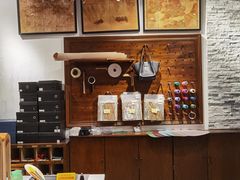 -HEARTISANS手工DIY皮艺体验(安贞环宇荟店)