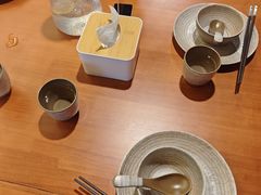 -湘里乡亲甲王二老店