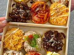 -西月山居匠心创意料理(江汉路新佳丽广场店)
