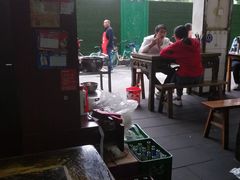 -大邑李记肥肠血旺